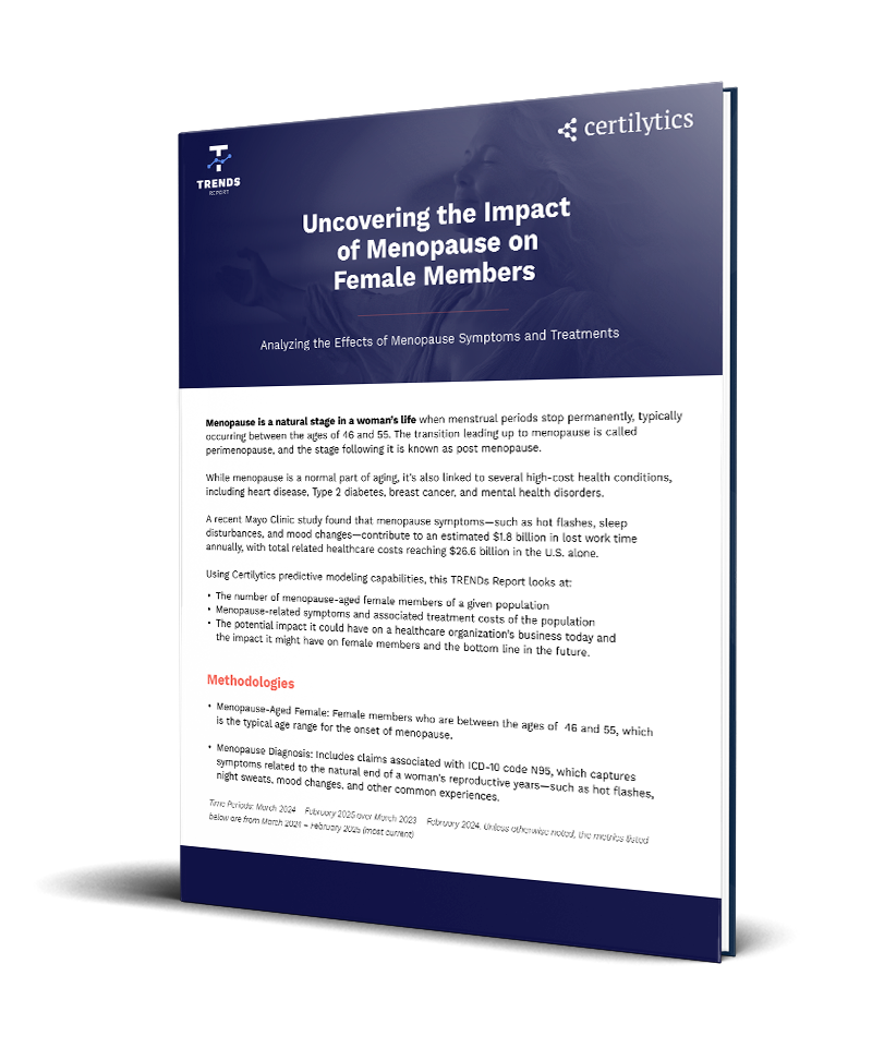 case study cover