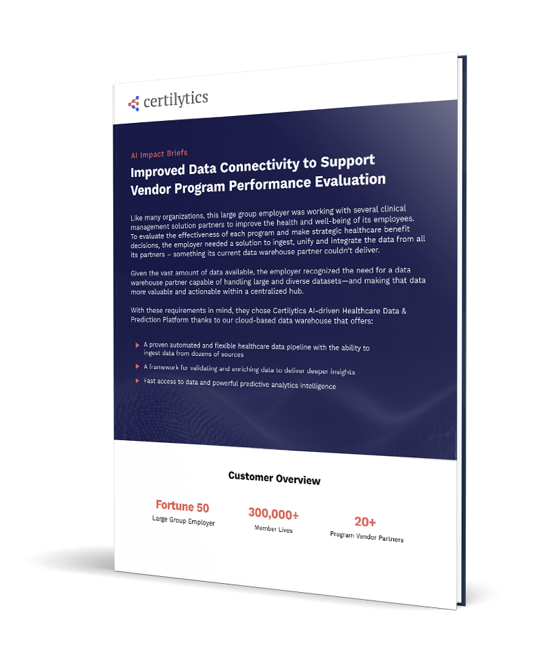 case study cover