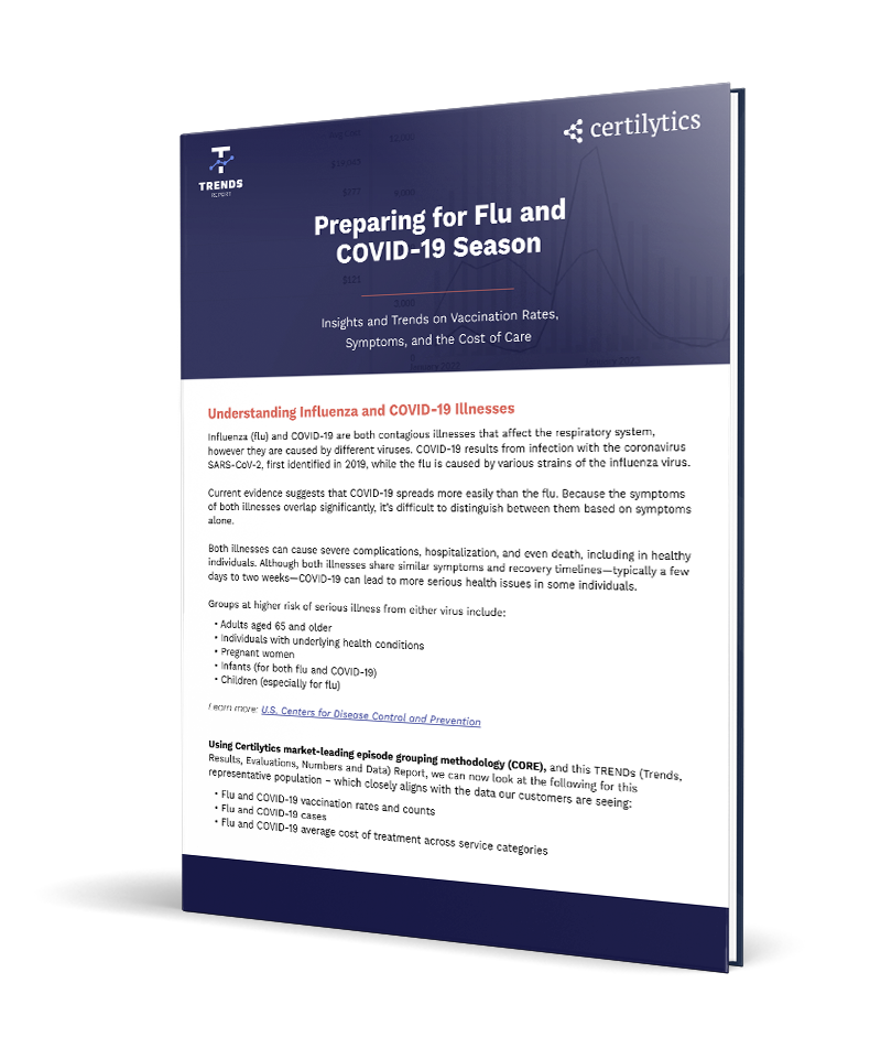 case study cover
